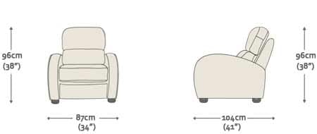 Size Image