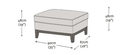 Size Image