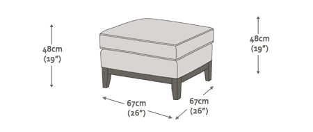 Size Image