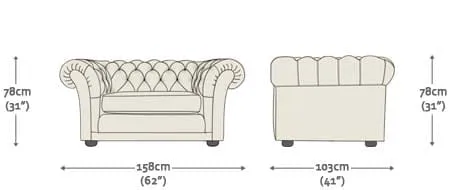 Size Image