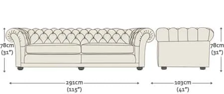 Size Image