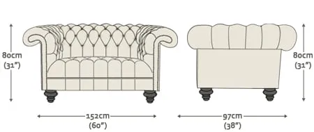 Size Image