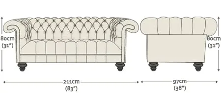 Size Image