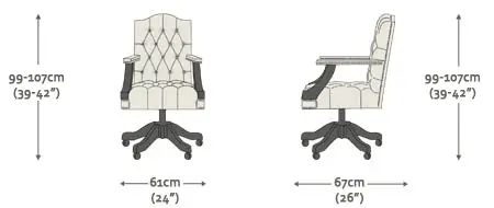 Size Image