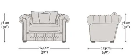 Size Image
