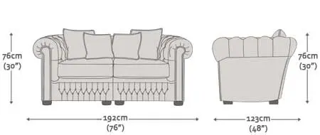 Size Image