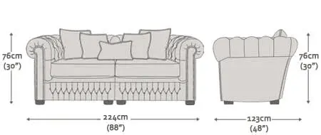 Size Image