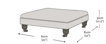 Size Image