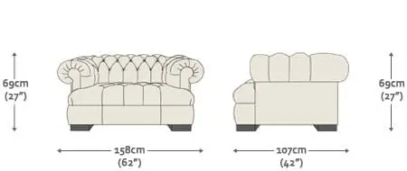 Size Image