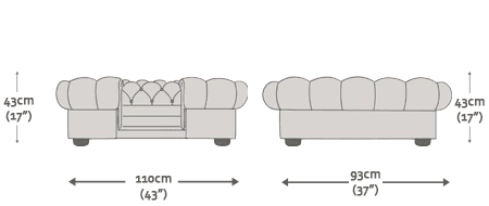 Size Image