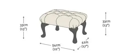 Size Image