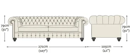 Size Image