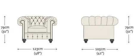 Size Image