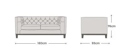 Size Image