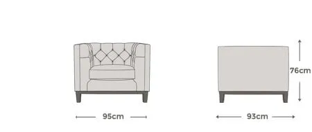 Size Image