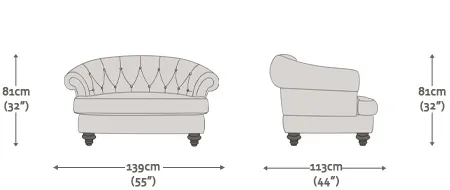 Size Image