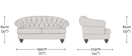 Size Image