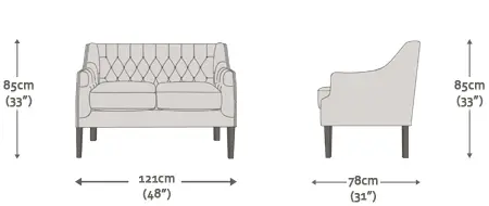 Size Image