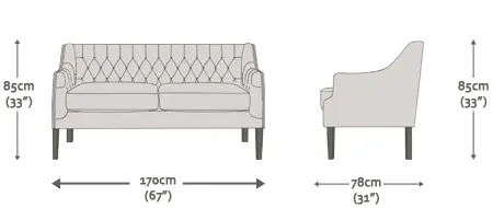Size Image