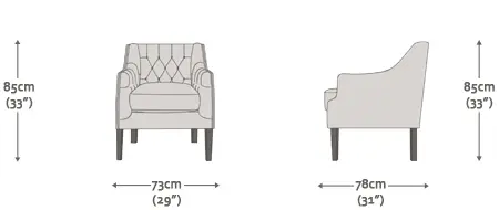 Size Image