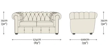 Size Image