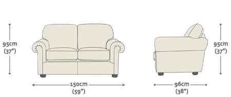 Size Image