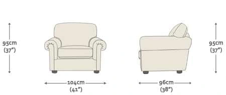 Size Image