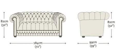 Size Image