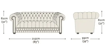 Size Image