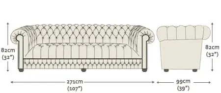 Size Image
