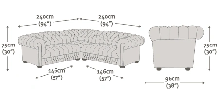 Size Image