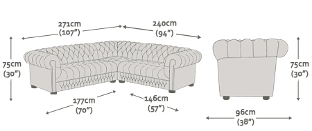 Size Image