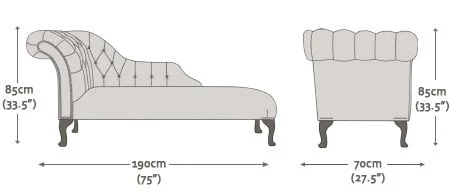 Size Image