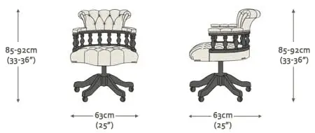 Size Image