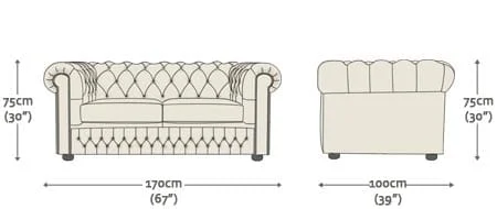 Size Image