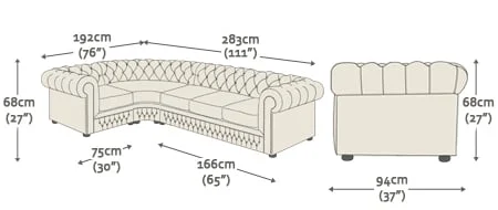 Size Image