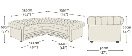 Size Image