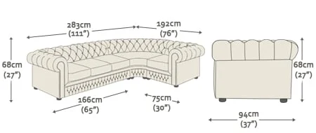 Size Image
