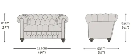 Size Image