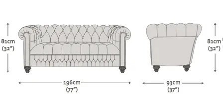 Size Image