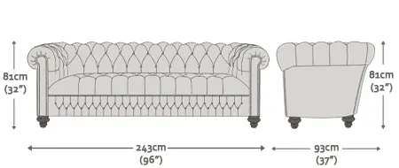 Size Image