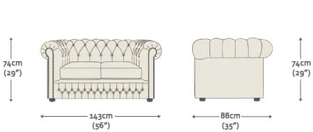 Size Image