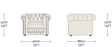 Size Image