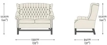Size Image