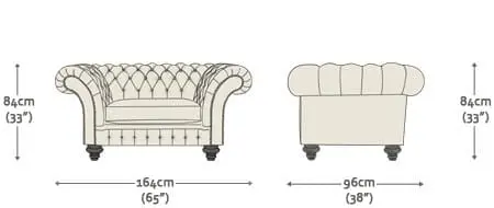Size Image