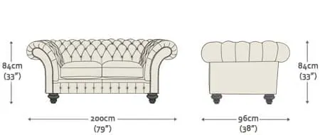 Size Image