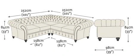 Size Image