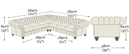 Size Image