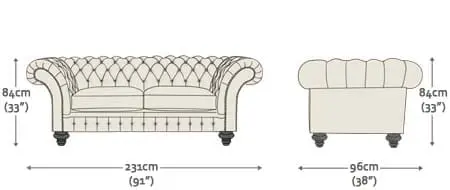 Size Image