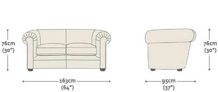 Size Image
